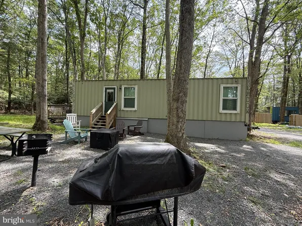 2624 State Highway 534 #36, Albrightsville, PA 18210