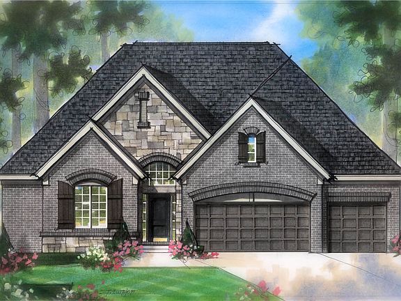 7th image of this home