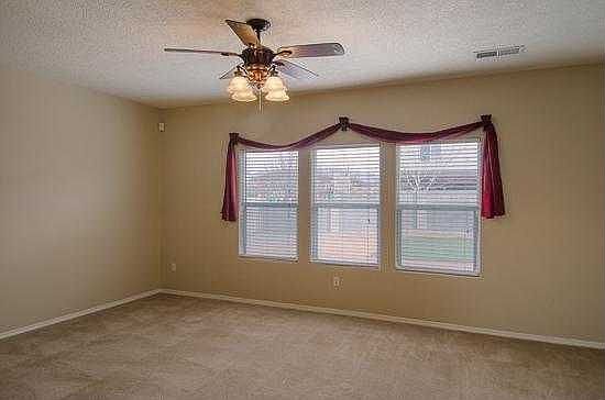 4th image of 10652 Cavenaugh Dr NW