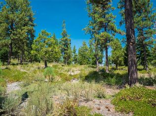 4 Kelly Cir, Glenbrook, NV 89413