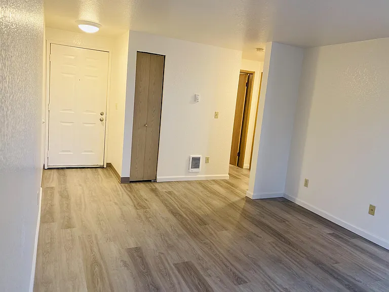Rivers Landing Apartments — Photo 33