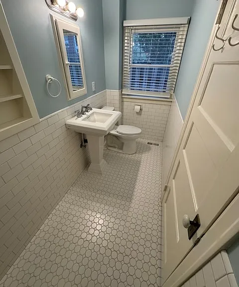 2721 SW 1st Ave — Photo 22