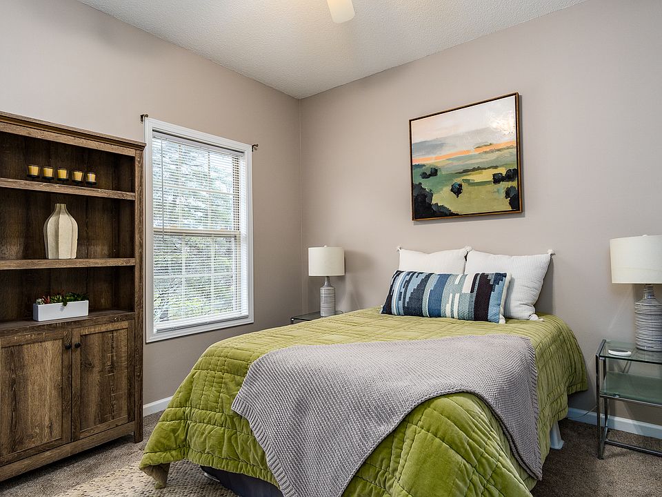 MF Bedroom _01182023