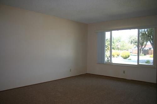 2nd image of 5817 Arapaho Dr