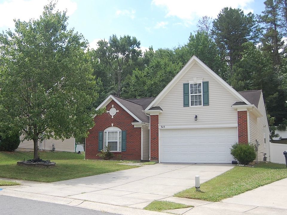 1st image of 3115 Ernest Russell Ct