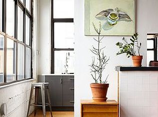 170 Tillary St APT 504, Brooklyn, NY 11201