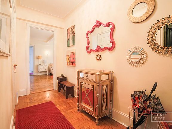 5th image of 900 W End Ave APT 11H