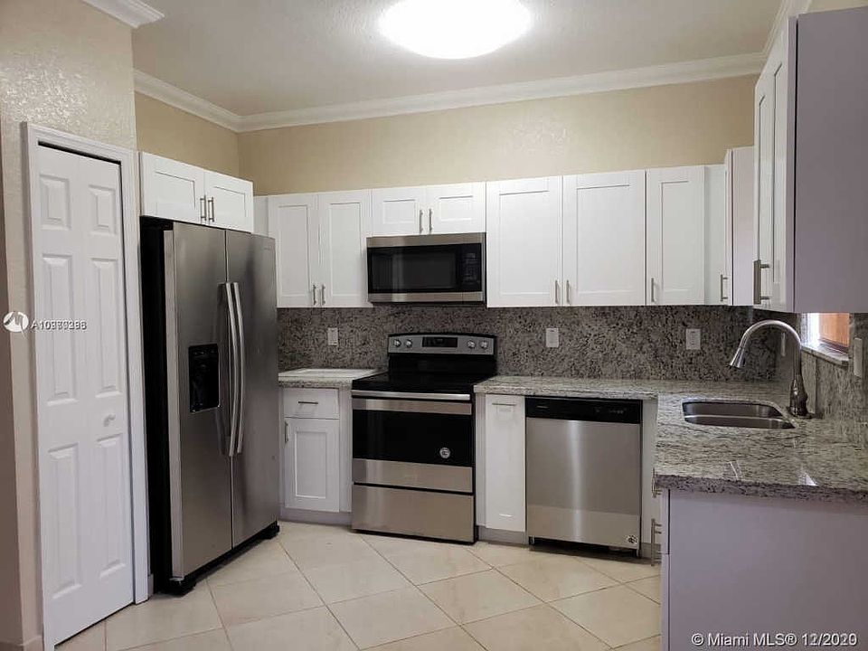 1st image of 8362 NW 107th Ct Unit 1-24