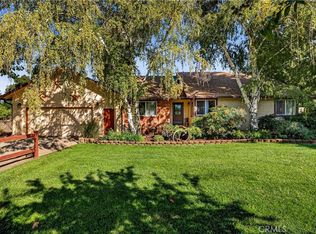 24 Roseanna Ct, Chico, CA 95973