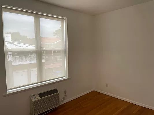 3rd image of 29-01 21st Ave #2R
