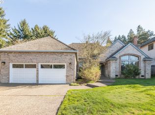 21236 SW Teton Ave, Tualatin, OR