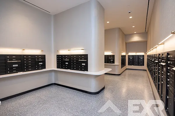 Rented by EXR | media 46