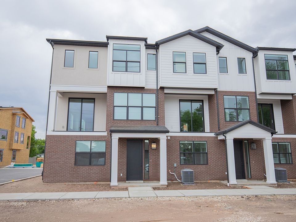1st image of 3783 E Grape Ivy Ct S #105