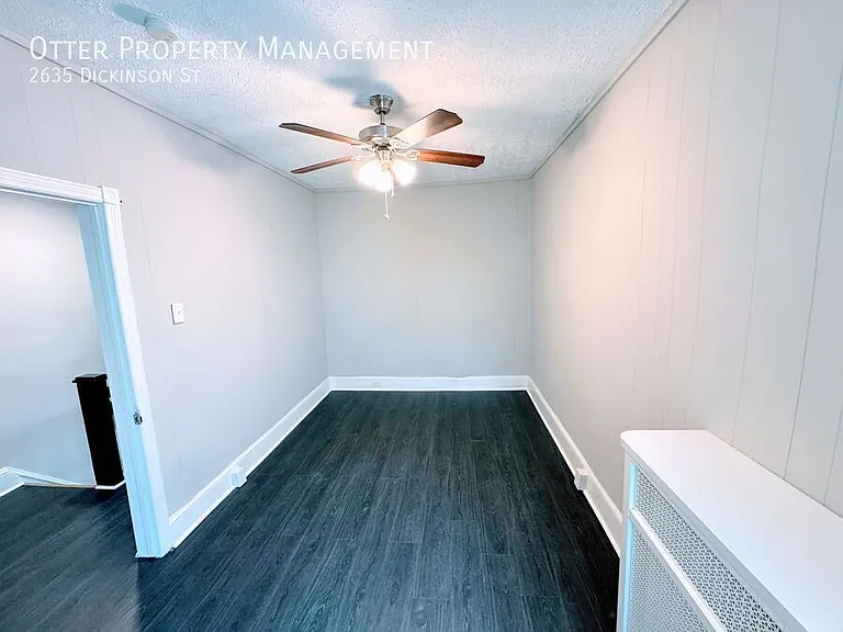 2635 Dickinson St — Photo 21