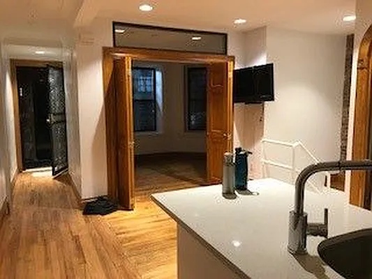 Rented by GPS Realty NYC | media 3