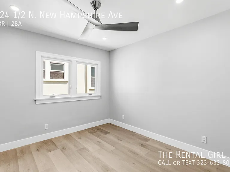 224 1/2 N New Hampshire Ave — Photo 11
