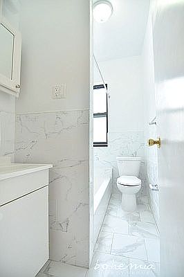 5th image of 707 W 180th St Floor 4