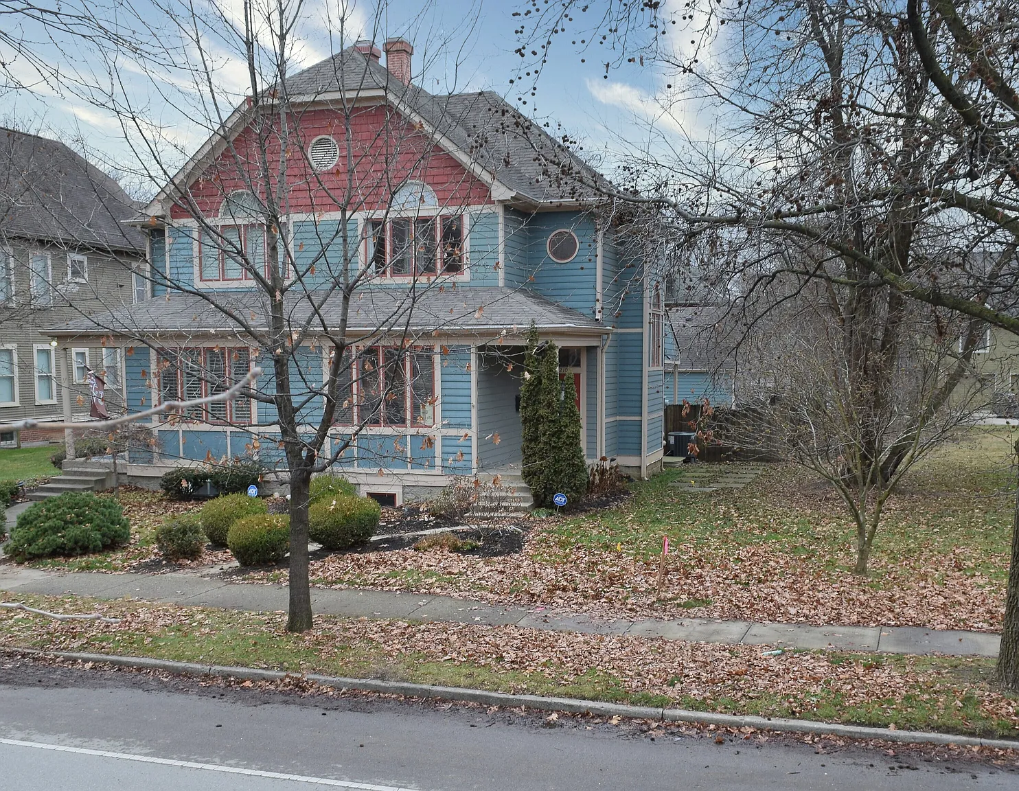 1210 Central Ave photo 1