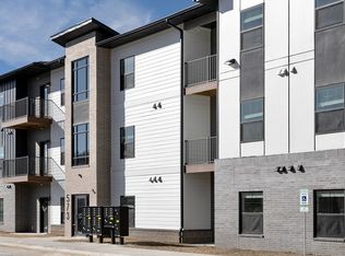 585 Valley View Dr #2209, Council Bluffs, IA 51503