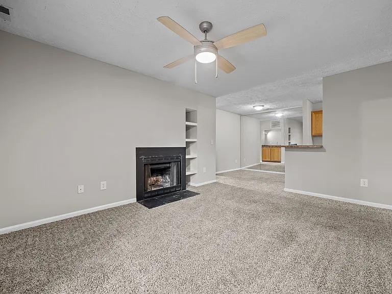 Welcome to Laketree Apartments A Place to Call Home! — Photo 27