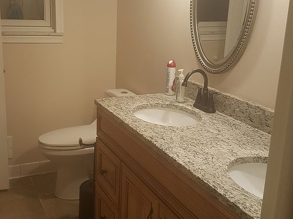 5th image of 1452 Huntley Dr