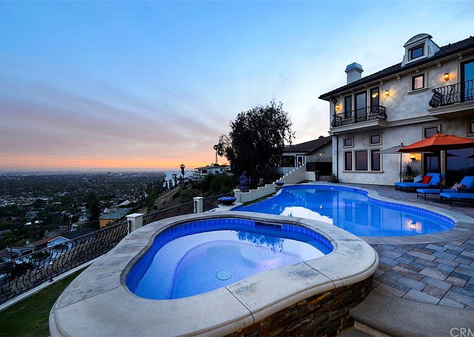 12562 Vista Panorama, North Tustin, CA 92705 | Zillow