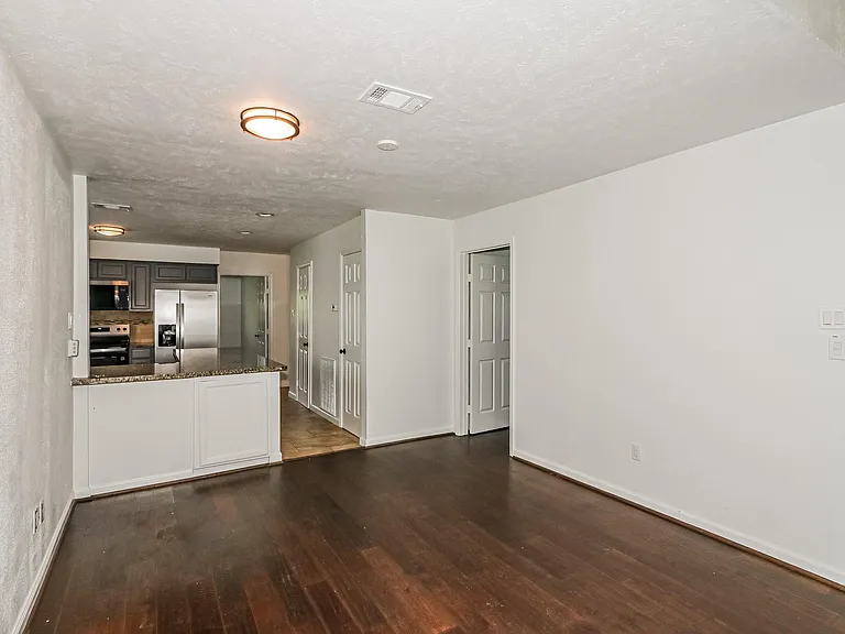 28914 Champion Oaks Dr — Photo 6
