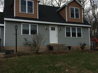 25 Pine Hill Rd, Tolland, CT 06084