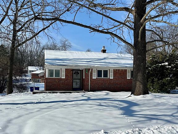 2nd image of 43 S Floridale Dr