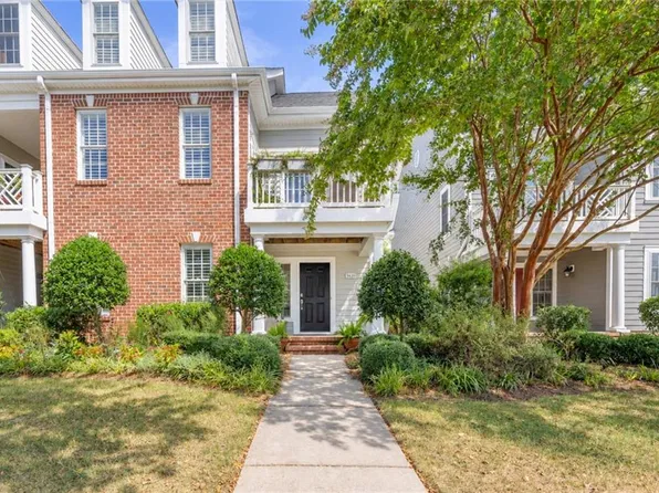 5620 Foundation St, Williamsburg, VA 23188