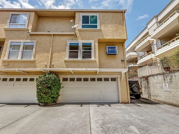260 Estabrook St, San Leandro, CA 94577
