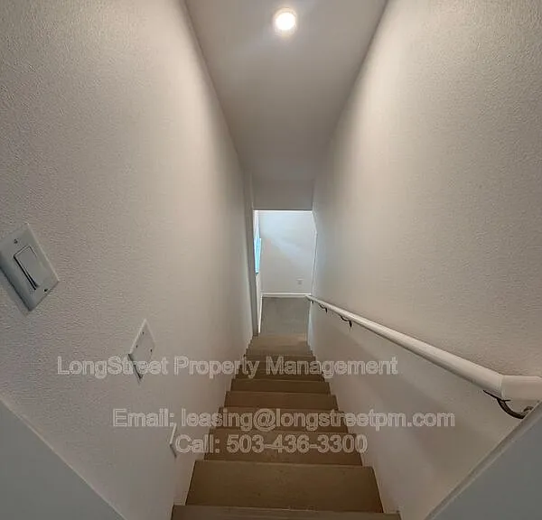 1749 SE 46th Ave — Photo 23