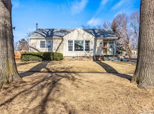 540 W 9th St, Wahoo, NE 68066