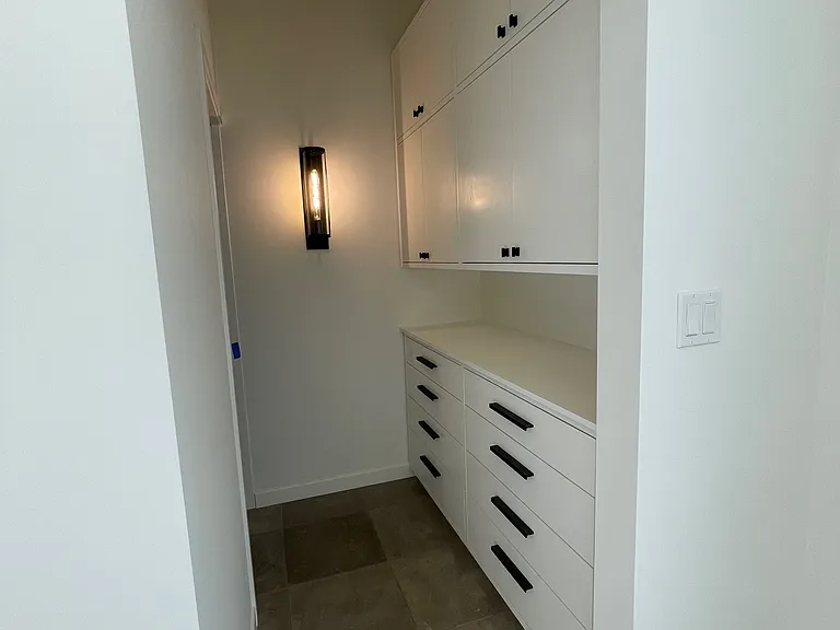 5285 N College View Ave — Photo 15