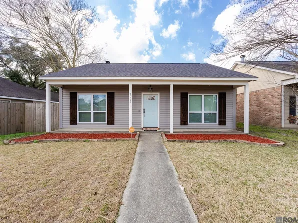 732 Elk Lake Dr, Baton Rouge, LA 70816