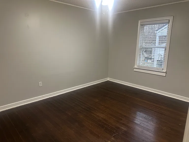 3909 Cypress Ave SW — Photo 11