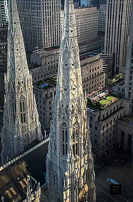 Rented by R New York | media 24