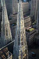 Rented by R New York