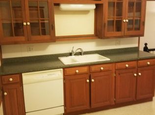 33-35 Kingman Ave #2, Mansfield, MA 02048