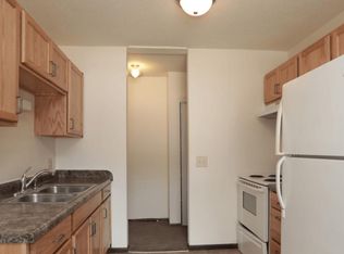 1440 10th Ave #4535432, Newport, MN 55055