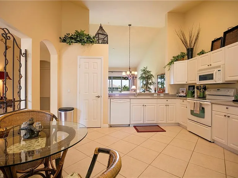 3048 Horizon Ln #1104 — Photo 6