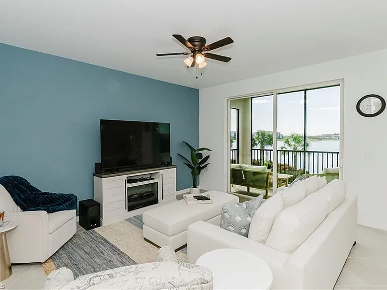 5555 Double Eagle Cir #3922 — Photo 11