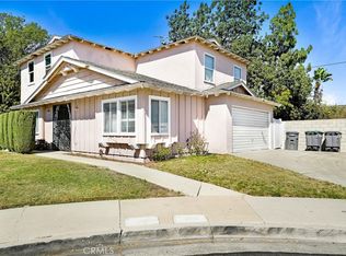 21801 Foley Ave, Carson, CA 90745
