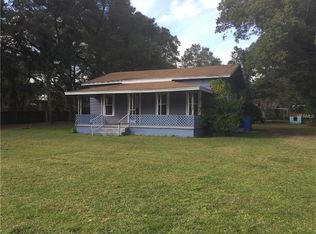 2102 Aztec Palms Pl, Brandon, FL 33510