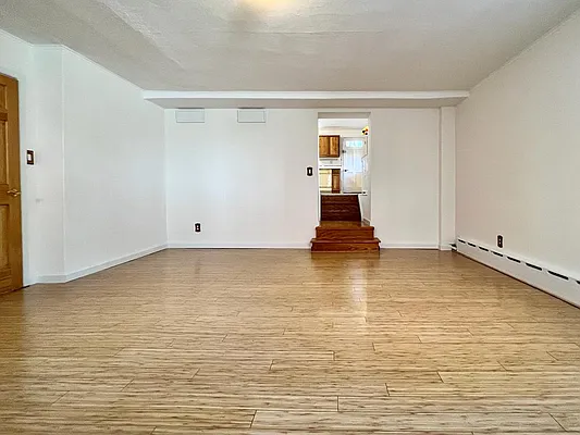 Rented by Realty Executives Today | media 6