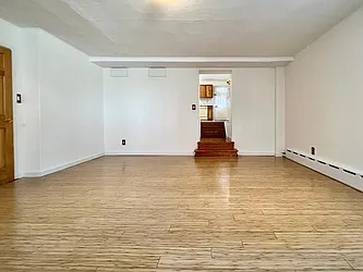 Rented by Realty Executives Today