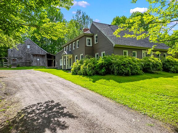 2nd image of 1548 Main Street