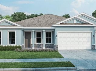 3659 Malawi Trl, Saint Cloud, FL 34772