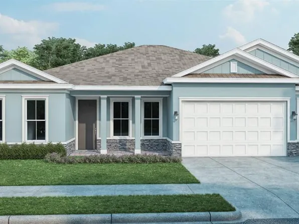 3659 Malawi Trl, Saint Cloud, FL 34772