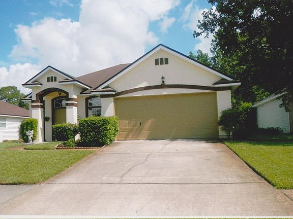 4th image of 10777 Las Colinas Way